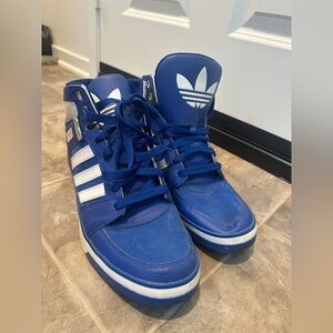Adidas men’s sneakers